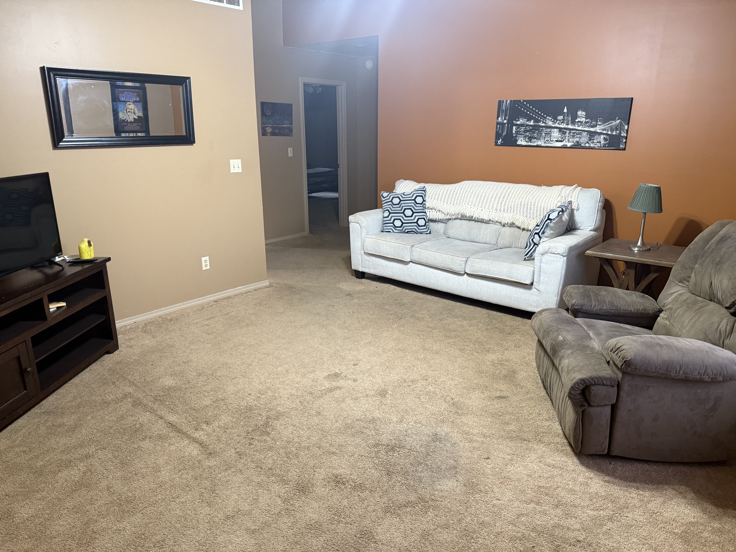 1931 Woods Road - 2D