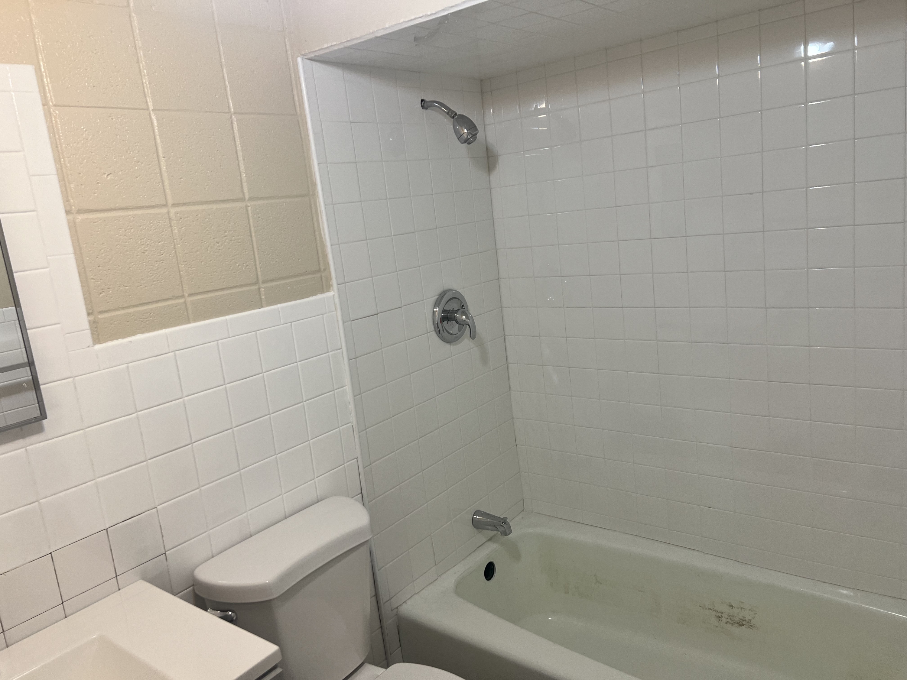 1114 East Morton Avenue - 24