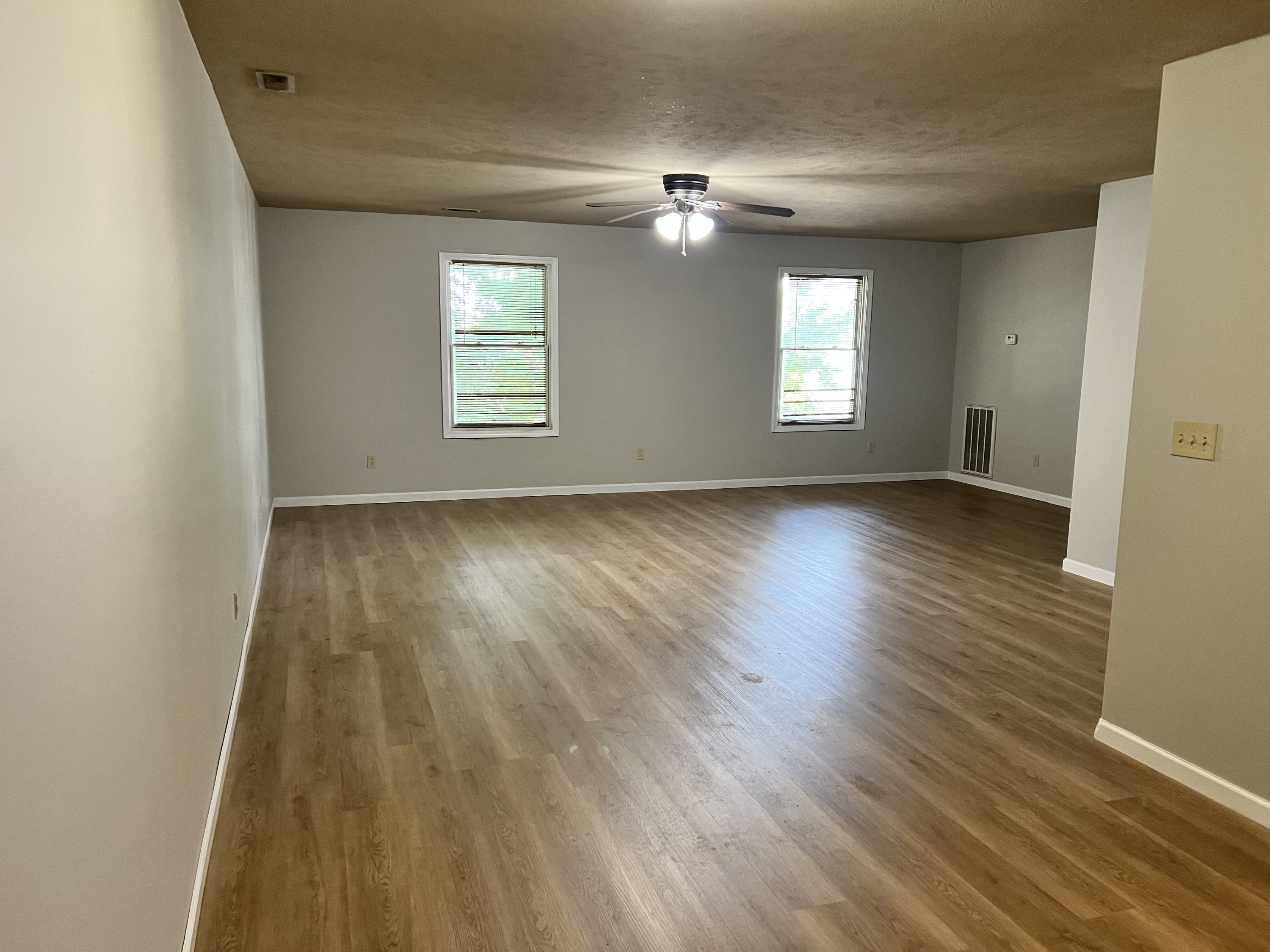 1931 Woods Road - 1C